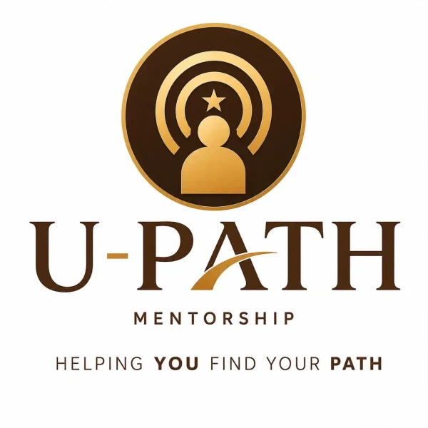 U-PATH Mentorship: Helping you find your path